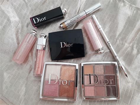 dior makeup set sale|dior make up price.